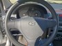 Hyundai Getz 1.3 GLS , 5-drs, Airco, Stuurbekr., ABS, CVG