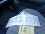 Hyundai Getz 1.3 GLS , 5-drs, Airco, Stuurbekr., ABS, CVG