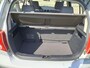 Hyundai Getz 1.3 GLS , 5-drs, Airco, Stuurbekr., ABS, CVG