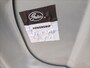 Hyundai Getz 1.3 GLS , 5-drs, Airco, Stuurbekr., ABS, CVG