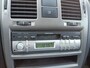 Hyundai Getz 1.3 GLS , 5-drs, Airco, Stuurbekr., ABS, CVG