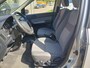 Hyundai Getz 1.3 GLS , 5-drs, Airco, Stuurbekr., ABS, CVG