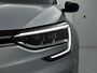 Renault Megane Estate 1.3 TCe 140PK Techno | Automaat | Trekhaak | Navigatie | Achteruitrijcamera | Climate Control