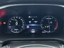 Renault Megane Estate 1.3 TCe 140PK Techno | Automaat | Trekhaak | Navigatie | Achteruitrijcamera | Climate Control