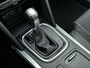 Renault Megane Estate 1.3 TCe 140PK Techno | Automaat | Trekhaak | Navigatie | Achteruitrijcamera | Climate Control