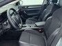 Renault Megane Estate 1.3 TCe 140PK Techno | Automaat | Trekhaak | Navigatie | Achteruitrijcamera | Climate Control
