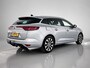 Renault Megane Estate 1.3 TCe 140PK Techno | Automaat | Trekhaak | Navigatie | Achteruitrijcamera | Climate Control