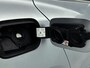 Renault Megane Estate 1.3 TCe 140PK Techno | Automaat | Trekhaak | Navigatie | Achteruitrijcamera | Climate Control