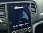 Renault Megane Estate 1.3 TCe 140PK Techno | Automaat | Trekhaak | Navigatie | Achteruitrijcamera | Climate Control