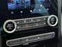 Renault Megane Estate 1.3 TCe 140PK Techno | Automaat | Trekhaak | Navigatie | Achteruitrijcamera | Climate Control