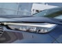 Honda HR-V 1.5i e:HEV ADVANCE - AUTOMAAT - FULL HYBRID