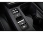 Honda HR-V 1.5i e:HEV ADVANCE - AUTOMAAT - FULL HYBRID
