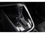 Honda HR-V 1.5i e:HEV ADVANCE - AUTOMAAT - FULL HYBRID