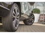 Honda HR-V 1.5i e:HEV ADVANCE - AUTOMAAT - FULL HYBRID