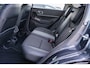 Honda HR-V 1.5i e:HEV ADVANCE - AUTOMAAT - FULL HYBRID
