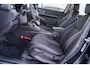 Honda HR-V 1.5i e:HEV ADVANCE - AUTOMAAT - FULL HYBRID