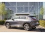 Honda HR-V 1.5i e:HEV ADVANCE - AUTOMAAT - FULL HYBRID