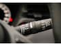 Honda HR-V 1.5i e:HEV ADVANCE - AUTOMAAT - FULL HYBRID
