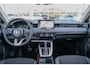 Honda HR-V 1.5i e:HEV ADVANCE - AUTOMAAT - FULL HYBRID