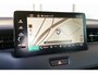 Honda HR-V 1.5i e:HEV ADVANCE - AUTOMAAT - FULL HYBRID