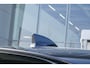 Honda HR-V 1.5i e:HEV ADVANCE - AUTOMAAT - FULL HYBRID