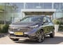 Honda HR-V 1.5i e:HEV ADVANCE - AUTOMAAT - FULL HYBRID