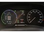 Honda HR-V 1.5i e:HEV ADVANCE - AUTOMAAT - FULL HYBRID