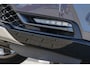 Honda HR-V 1.5i e:HEV ADVANCE - AUTOMAAT - FULL HYBRID