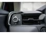 Honda HR-V 1.5i e:HEV ADVANCE - AUTOMAAT - FULL HYBRID