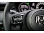 Honda HR-V 1.5i e:HEV ADVANCE - AUTOMAAT - FULL HYBRID