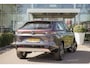 Honda HR-V 1.5i e:HEV ADVANCE - AUTOMAAT - FULL HYBRID