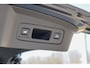 Honda HR-V 1.5i e:HEV ADVANCE - AUTOMAAT - FULL HYBRID