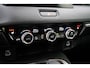 Honda HR-V 1.5i e:HEV ADVANCE - AUTOMAAT - FULL HYBRID