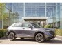Honda HR-V 1.5i e:HEV ADVANCE - AUTOMAAT - FULL HYBRID