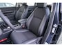 Honda HR-V 1.5i e:HEV ADVANCE - AUTOMAAT - FULL HYBRID