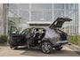 Honda HR-V 1.5i e:HEV ADVANCE - AUTOMAAT - FULL HYBRID