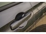 Honda HR-V 1.5i e:HEV ADVANCE - AUTOMAAT - FULL HYBRID