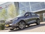 Honda HR-V 1.5i e:HEV ADVANCE - AUTOMAAT - FULL HYBRID