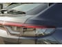 Honda HR-V 1.5i e:HEV ADVANCE - AUTOMAAT - FULL HYBRID