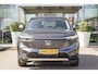 Honda HR-V 1.5i e:HEV ADVANCE - AUTOMAAT - FULL HYBRID