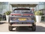 Honda HR-V 1.5i e:HEV ADVANCE - AUTOMAAT - FULL HYBRID