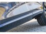 Honda HR-V 1.5i e:HEV ADVANCE - AUTOMAAT - FULL HYBRID