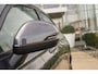 Honda HR-V 1.5i e:HEV ADVANCE - AUTOMAAT - FULL HYBRID