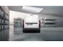 Mercedes-Benz Citan 108 CDI L1 Base