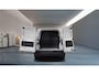 Mercedes-Benz Citan 108 CDI L1 Base