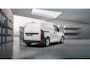 Mercedes-Benz Citan 108 CDI L1 Base