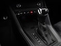 Audi Q3 Sportback 45 TFSI e 245 PK S-Line | Panoramadak | Matrix LED | Comfortsleutel | Adaptive Cruise | 19" |