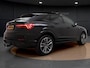 Audi Q3 Sportback 45 TFSI e 245 PK S-Line | Panoramadak | Matrix LED | Comfortsleutel | Adaptive Cruise | 19" |