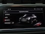 Audi Q3 Sportback 45 TFSI e 245 PK S-Line | Panoramadak | Matrix LED | Comfortsleutel | Adaptive Cruise | 19" |