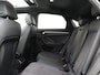 Audi Q3 Sportback 45 TFSI e 245 PK S-Line | Panoramadak | Matrix LED | Comfortsleutel | Adaptive Cruise | 19" |